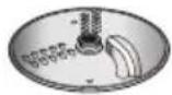 KENWOOD KAP45A - Suggerimenti e consigli - Spremiagrumi - 10