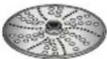 KENWOOD KAP45A - Conseils et astuces - Presse-agrumes - 16
