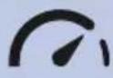 KENWOOD KAP45A - Πίνακας συνιστώμενης χρήσης - 2