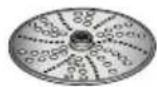 KENWOOD KAP45A - Hints and Tips - Citrus Juicer - 12