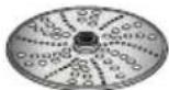 KENWOOD KAP45A - Советы - Соковыжималка для цитрусовых - 15