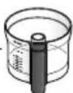 KENWOOD KAP45A - IMPORTANTE - 9