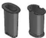 KENWOOD KAP45A - IMPORTANTE - 7