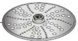 KENWOOD KAP45A - Terningsutstyr - 10