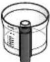 KENWOOD KAP45A - Merk: - 6
