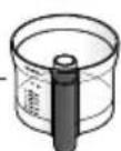 KENWOOD KAP45A - Használati útmutató - 8