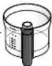 KENWOOD KAP45A - IMPORTANTE - 6