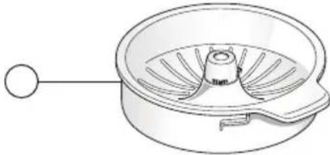 KENWOOD KAP45A - Informació important sobre seguretat - 12