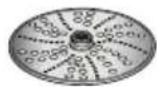 KENWOOD KAP45A - Consells i suggeriments - Espremedor de cítrics - 8