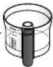 KENWOOD KAP45A - SVARİGI - 6