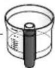 KENWOOD KAP45A - Használati útmutató - 5