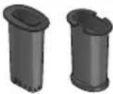 KENWOOD KAP45A - IMPORTANTE - 7