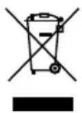 KENWOOD KAP45A - Merk: - 7