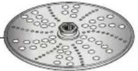 KENWOOD KAP45A - Informació important sobre seguretat - 10