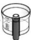 KENWOOD KAP45A - Vink og tips - 6