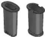 KENWOOD KAP45A - Nota: - 4