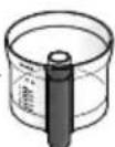 KENWOOD KAP45A - SVARİGI - 9