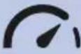 KENWOOD KAP45A - 2