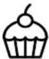 KENWOOD KAP45A - Conseils et astuces - Presse-agrumes - 8