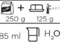 KENWOOD KAP45A - Conseils et astuces - Presse-agrumes - 7