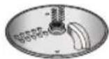 KENWOOD KAP45A - Tips - Citruspers - 11