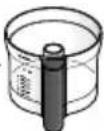 KENWOOD KAP45A - Rady a tipy - 3