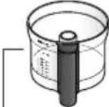 KENWOOD KAP45A - VIKTIG - 26