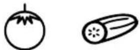 KENWOOD KAP45A - Diagram over anbefalet brug - 14
