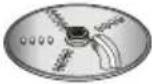 KENWOOD KAP45A - Conseils et astuces - Presse-agrumes - 14