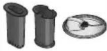 KENWOOD KAP45A - IMPORTANTE - 4