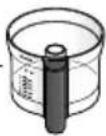 KENWOOD KAP45A - IMPORTANT - 5
