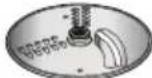 KENWOOD KAP45A - VIKTIG - 22