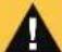 Napoleon Ascent BLX56 - safety barrier removal - 1