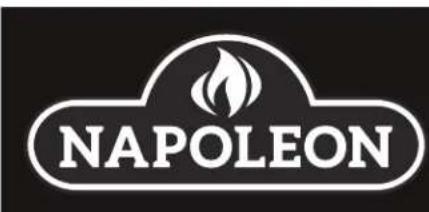 Napoleon Ascent BLX56 - NAPOLEON CELEBRATING OVER 40 YEARS OF HOME COMFORT PRODUCTS - 5