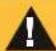 Napoleon Ascent BLX56 - SAFETY INFORMATION - 1