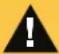 Napoleon Ascent BLX56 - - WHAT TO DO IF YOU SMELL GAS: - 6