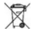 Dörr DLP-100W - | DISPOSAL, CE MARKING - 1