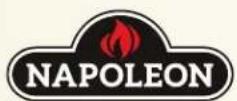 Napoleon Ascent BLX46 - NAPOLEON CELEBRATING OVER 40 YEARS OF HOME COMFORT PRODUCTS - 4