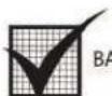 Napoleon Ascent BLX46 - Ascent™ Linear Premium Series - 2