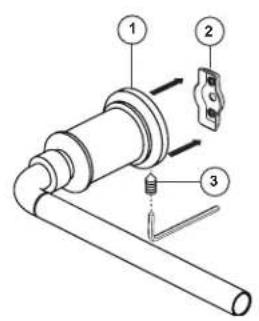 Brizo Atavis 691842-PN - 4 - 1