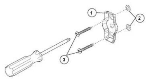 Brizo Atavis 691842-PN - 3 - 1
