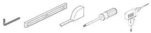 Brizo Atavis 691842-PN - 1