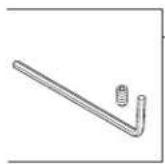 Brizo Atavis 691842-PN - 4 - 4