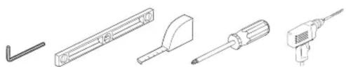 Brizo Virage 695030-BN - 1