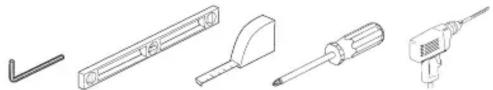 Brizo Siderna 691880-BN - 1