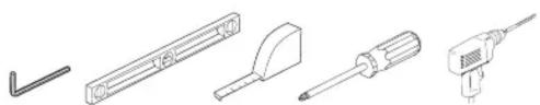 Brizo Odin 692475-BN - 1