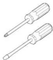 Brizo Virage 65330LF-BN - 5