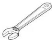 Brizo Virage 65330LF-BN - 6