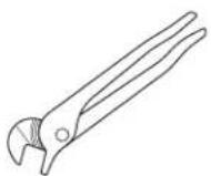 Brizo Virage 65330LF-BN - 3