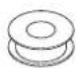 Brizo Virage 65330LF-BN - 7